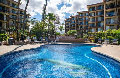 Oceanfront Penthouse in Paradise - Foto 62