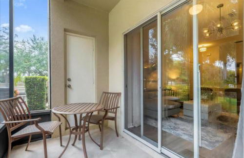 3 Bedrooms 2 Bathrooms Oakwater Resort 7528 Pw - Foto 16