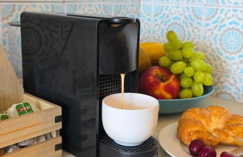 Ca Ulises Frente al mar, pensado para desconectar - Foto 31