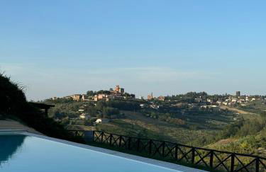 Villa Venti - Craft Wine & Hospitality - Foto 27