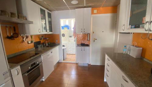 Holyday beach campoamor - Foto 3