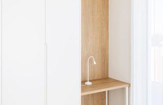 PROMENADA apartamenty & spa PRZY PLAŻY - Foto 73