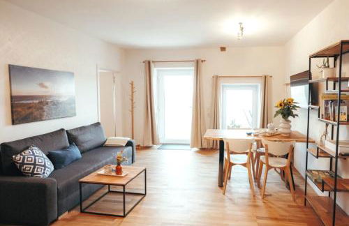 Wohnung 3 - b43246 - Foto 1