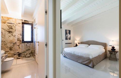 Zagara Bianca - Foto 41