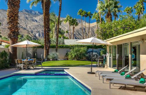 Movie Colony Palms by ACME House Company - Foto 26