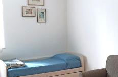 La piazzetta di Gra e Baldo - Foto 13