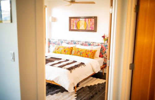 Shorehouse Hotel - Foto 70