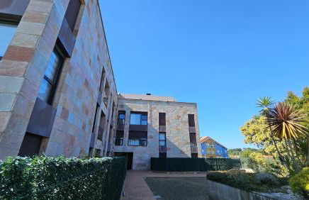 El Recreo de Celorio - Jardín, piscina y playa - Foto 38