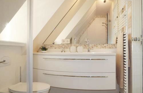 Charming country house style under thatch - Foto 20