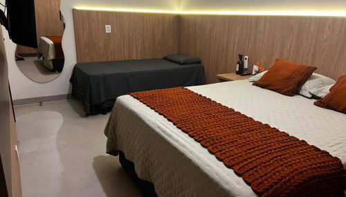 Apto Bela Vista205 - Foto 3