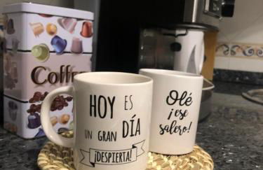 La casa del 7 - Photo 3