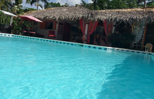 Casita Alegria - Foto 78