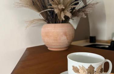 3111 Living Revival- intera dimora indipendente e confortevole - Photo 20