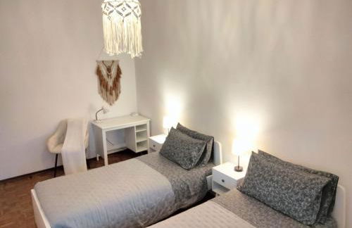 Ca' Marghe, zona Autodromo - Foto 8