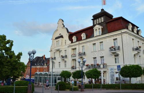 Wohnung mit Eigener Terrasse in Huddinge - Photo 80