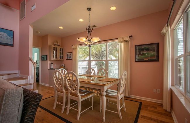 52 Davis Love - Photo 9