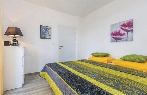 Apartments Paola - Foto 34