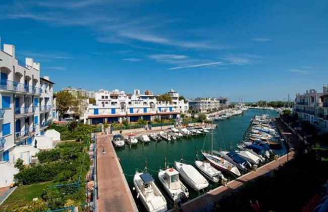 Portoverde Beach Apartments - Foto 59