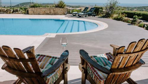 Villa Monte dos Agostos by Boaz Rentals - Foto 3