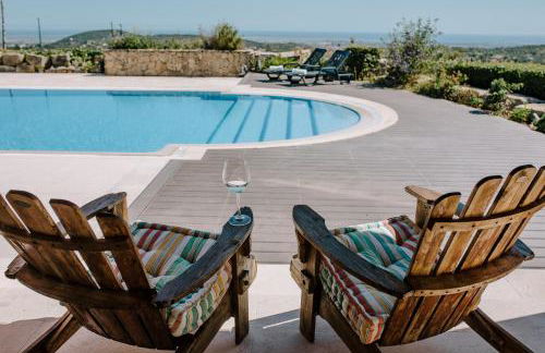 Villa Monte dos Agostos by Boaz Rentals - Foto 3