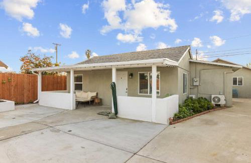 #Marbella lane - Serene Haven Retreat 3BR - Foto 30