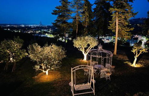 Cozy Home In Cappone Di Vallefoglia - Foto 9