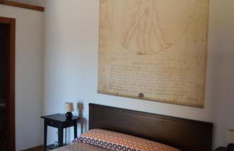 Estudio Rural La Rosa Herrera - Photo 20