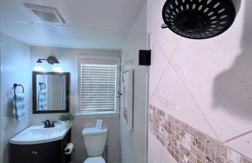 Destination #07 - Foto 32