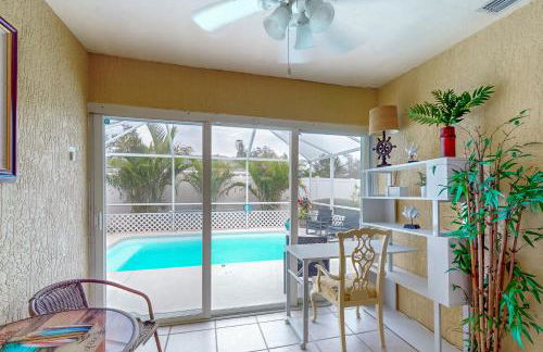 Coastal Dreams - Foto 19