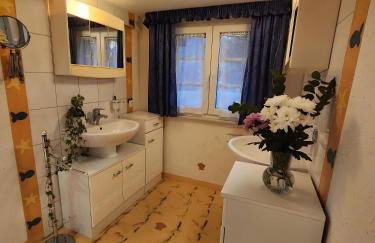 Alte Schmiede 2 Fewos - Foto 11