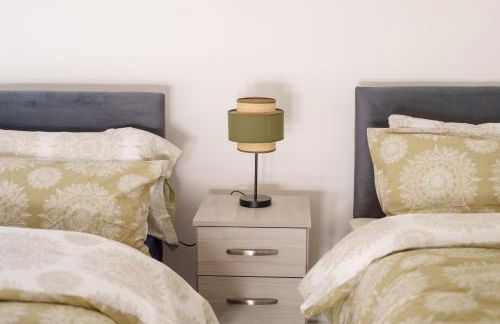 Stunning Countryside Retreat & Getaway! - Foto 28