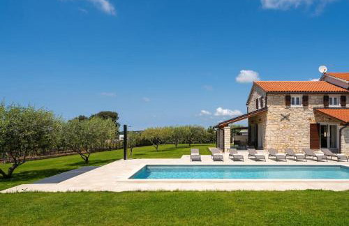 Sole DiVino by Briskva - Foto 39