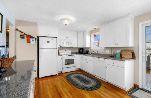 51 Carman Avenue Sandwich - Cape Cod - Photo 19