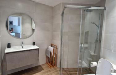 Apartamento Centro Internacional Torrox Costa - Photo 31