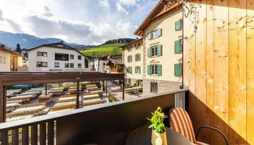 J N Appartement Spritzenhaus - Foto 2