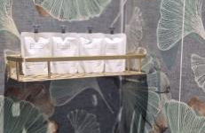 Roma Suite Style - Foto 39