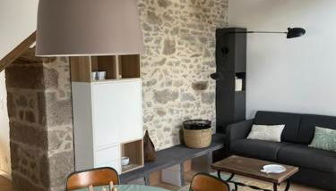 Les Embruns - Foto 5