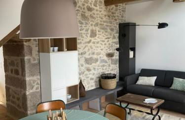 Les Embruns - Foto 5