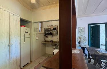 CASA FLOR DO RIO - Foto 67