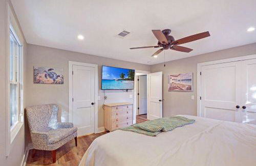 Beach Memories - Foto 18