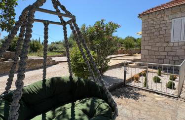 Marco Polo House - Foto 44