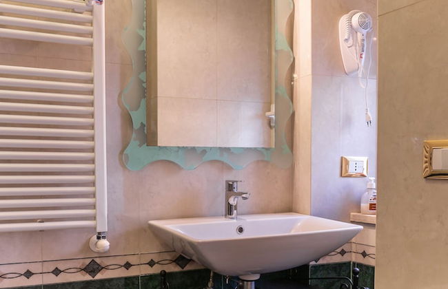 Via Nonantola - Foto 21