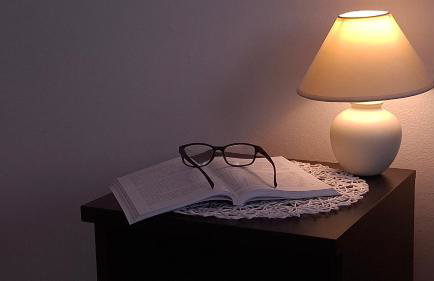 Villa Marin Smoljanci - Foto 67