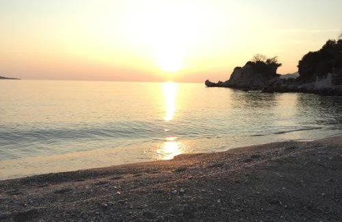 Apartments Villa Maria - Foto 81