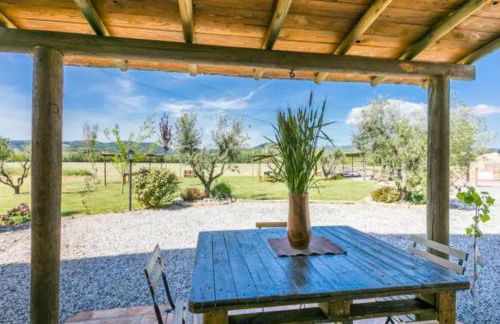 Podere La Querciola - Foto 63