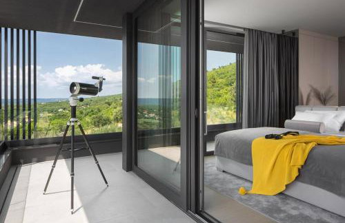 Villa Panoramica - Foto 55