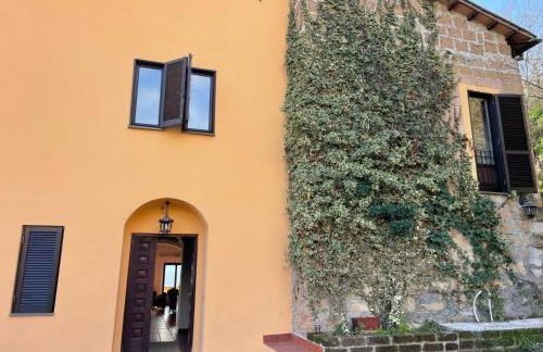 Luxury Country Villa Daniele - Foto 42