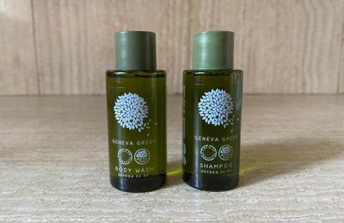 Holiday home Punta D'Oro with garden, parking place and lake access at 300 m - Foto 17