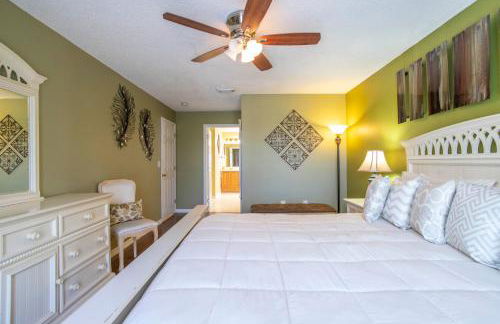 Celebrate BR - Foto 55