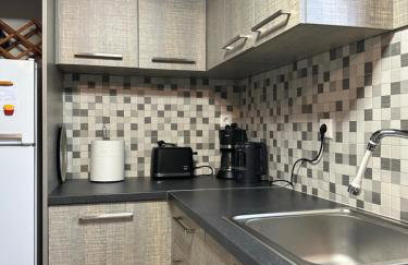 Elassona Comfort Home - Photo 21